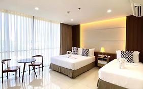 Dccco Hotel
